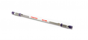 Accucore XL C18